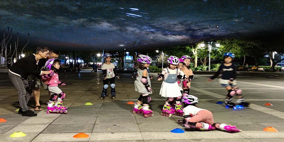 首頁 5 20201115 night3