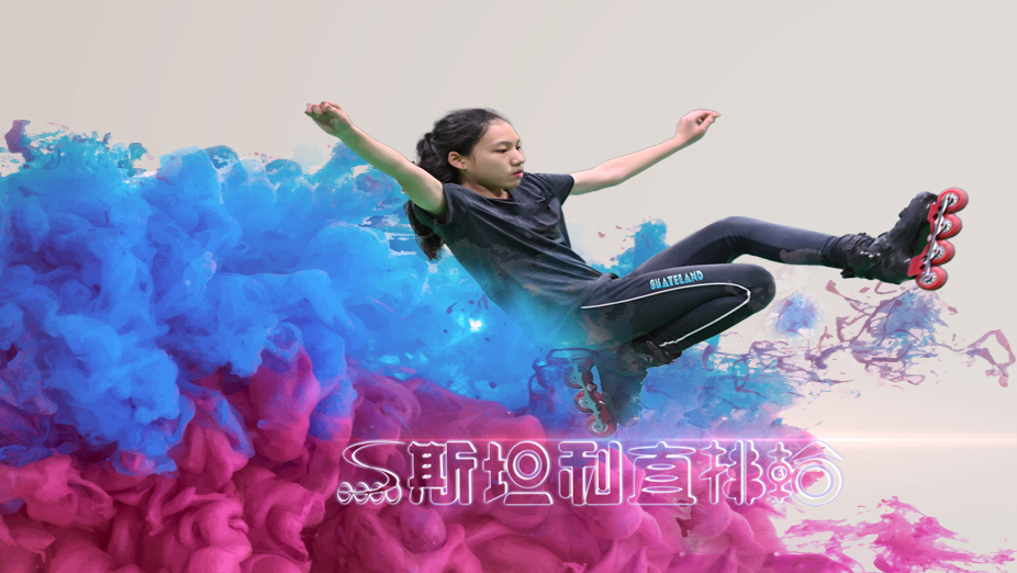 首頁 48 girl2